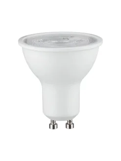 Standard 230V LED Reflektor 1er-Set G