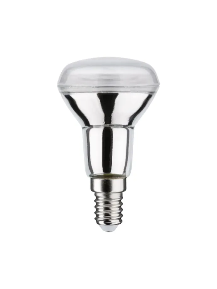 Standard 230V LED Reflektor 1er-Set F