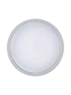 Standard 230V LED Reflektor 1er-Set G