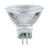 Standard 12V LED Reflektor F