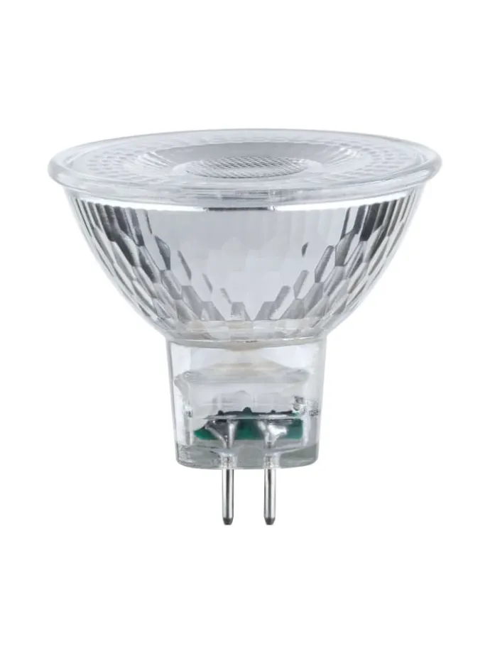 Standard 12V LED Reflektor F