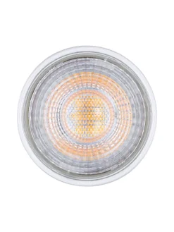 Standard 12V LED Reflektor F