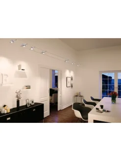 Standard 12V LED Reflektor F