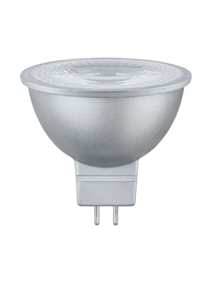 Standard 12V LED Reflektor 1er-Set G