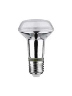 Standard 230V LED Reflektor F