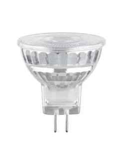Standard 12V LED Reflektor E