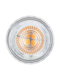 Standard 12V LED Reflektor E