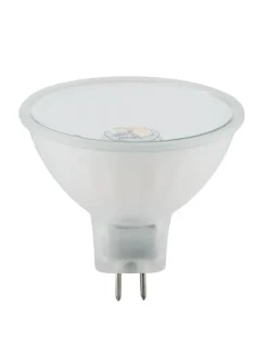 Standard 12V LED Reflektor G