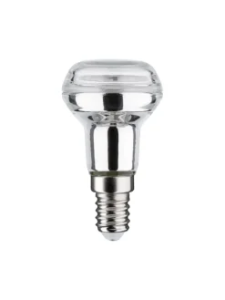 Standard 230V LED Reflektor F