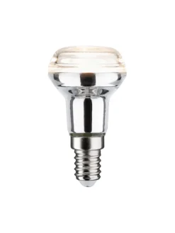 Standard 230V LED Reflektor F