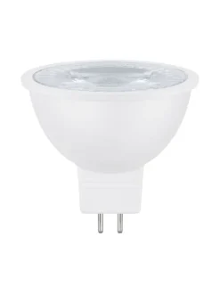 Standard 12V LED Reflektor 1er-Set G