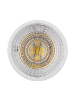Standard 12V LED Reflektor 1er-Set G