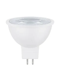 Standard 12V LED Reflektor G