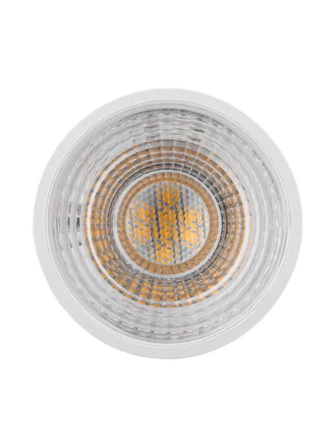 Standard 12V LED Reflektor G