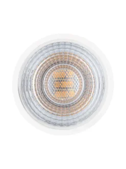 Standard 12V LED Reflektor 3er-Pack G