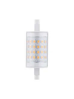 Standard 230V LED Stab 78 mm E