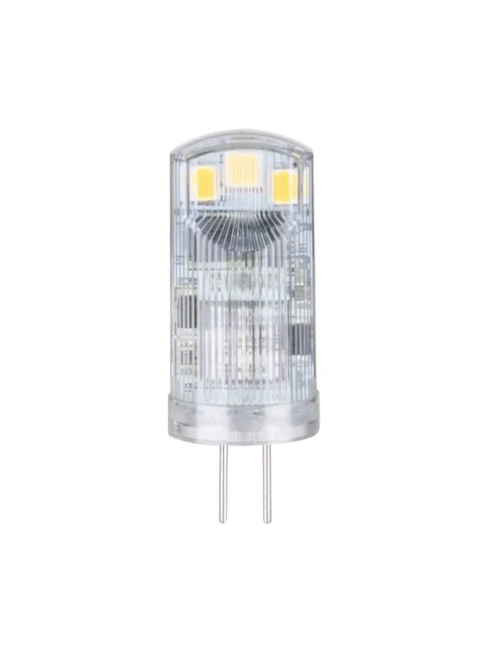 Standard 12V LED Stiftsockel 1er-Set F