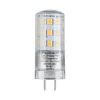 Standard 12V LED Stiftsockel 1er-Set F