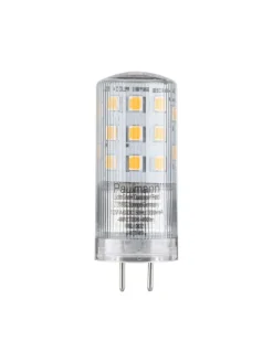 Standard 12V LED Stiftsockel 1er-Set F