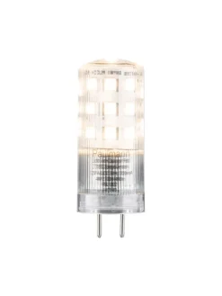 Standard 12V LED Stiftsockel 1er-Set F