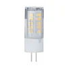 Standard 12V LED Stiftsockel 1er-Set F