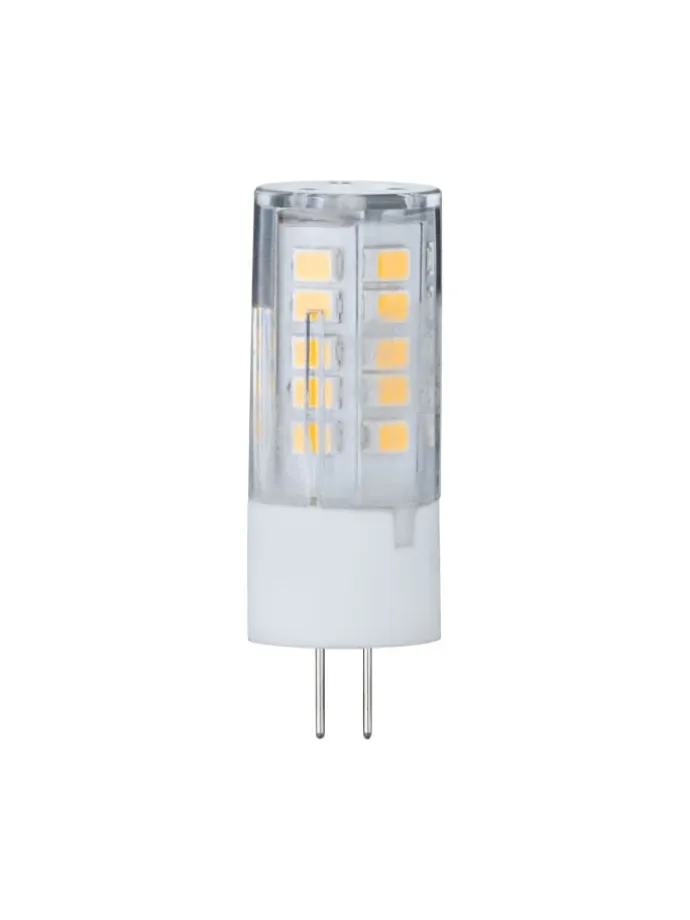 Standard 12V LED Stiftsockel 1er-Set F