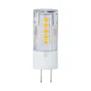 Standard 12V LED Stiftsockel 1er-Set G