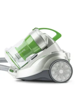 Staubsauger AXO940 in Silber