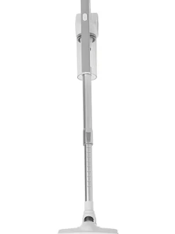 Staubsauger "MS 7058" in Weiß/ Grau