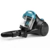 Staubsauger STC48 in Blau