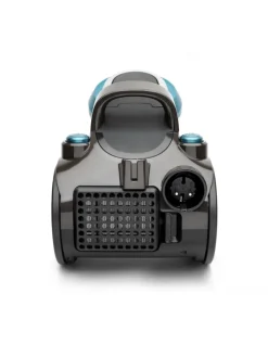 Staubsauger STC62 in Blau