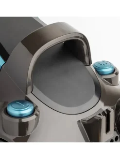 Staubsauger STC62 in Blau