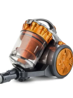 Staubsauger STC60 in Orange