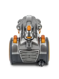 Staubsauger STC60 in Orange