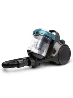 Staubsauger STC56 in Schwarz