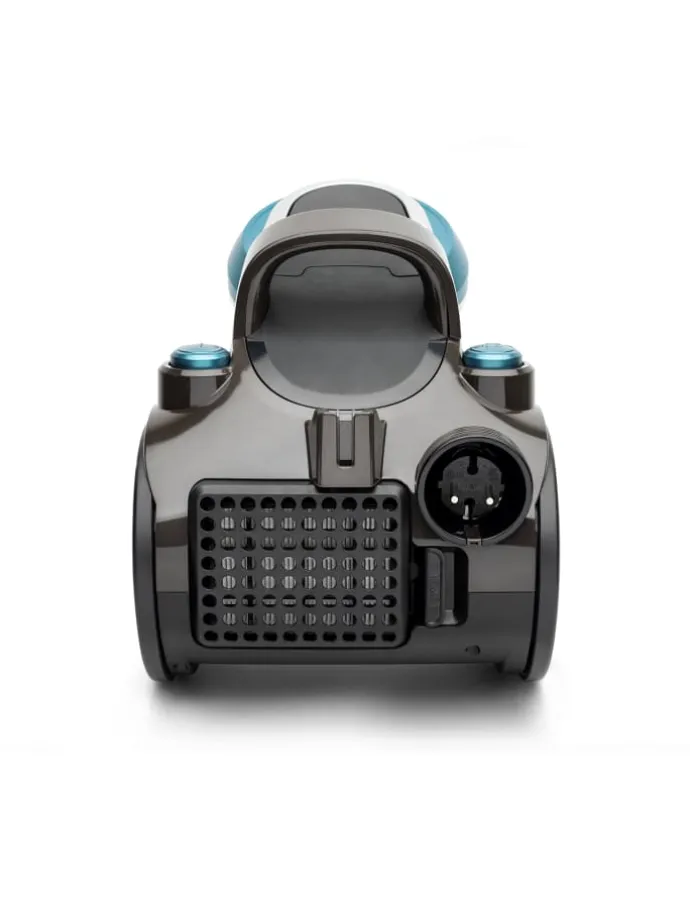 Staubsauger STC56 in Schwarz