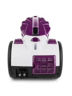 Staubsauger WS10 in Violett