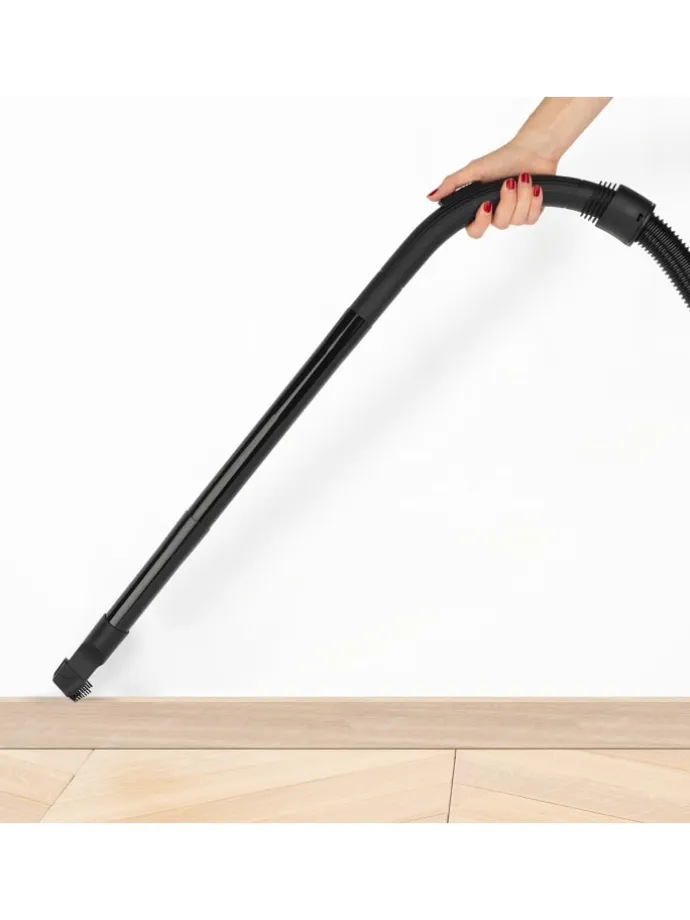 Staubsauger WS10 in Violett