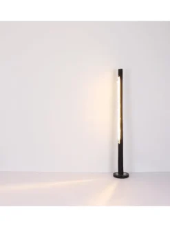 Stehleuchte 