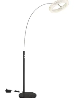 Stehleuchte 