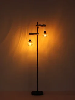 Stehleuchte 