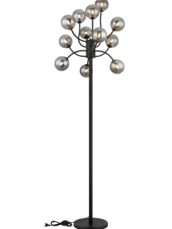 Stehleuchte 