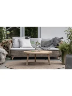 Stehleuchte SUAREZ in Pistaziengrün