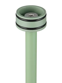 Stehleuchte SUAREZ in Pistaziengrün