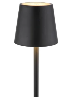 Stehleuchte