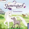 Sternenschweif (Folge 60): Zauberfohlen | Zauberfohlen