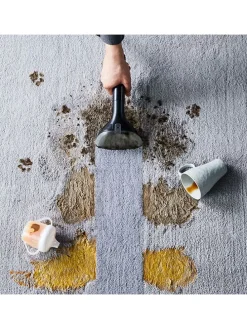 Stoff- und Teppichreinigungslösung "Clean it" - 1 l