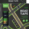 Straßen-Klebeband - ab 3 Jahren