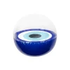 Strandball "Greek Eye" - ab 3 Jahren
