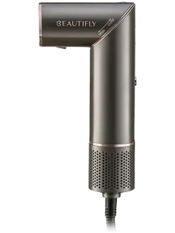 StyleBliss Noir in Schwarz